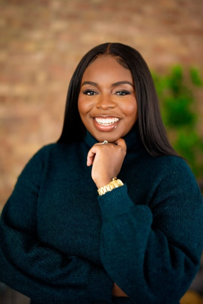 Hayley-Mulenda-Record-Headshot-683x1024