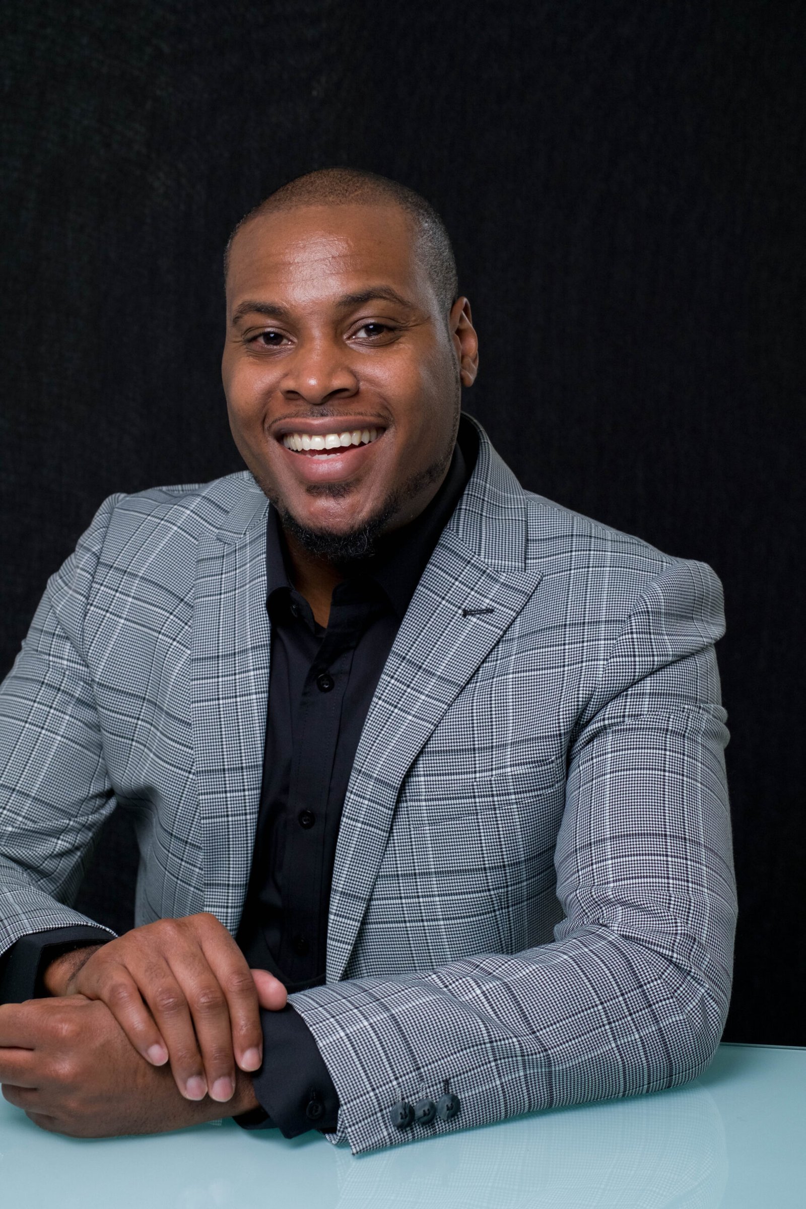 JamesDeanSewell_AnastasiaJobson-3564-scaled